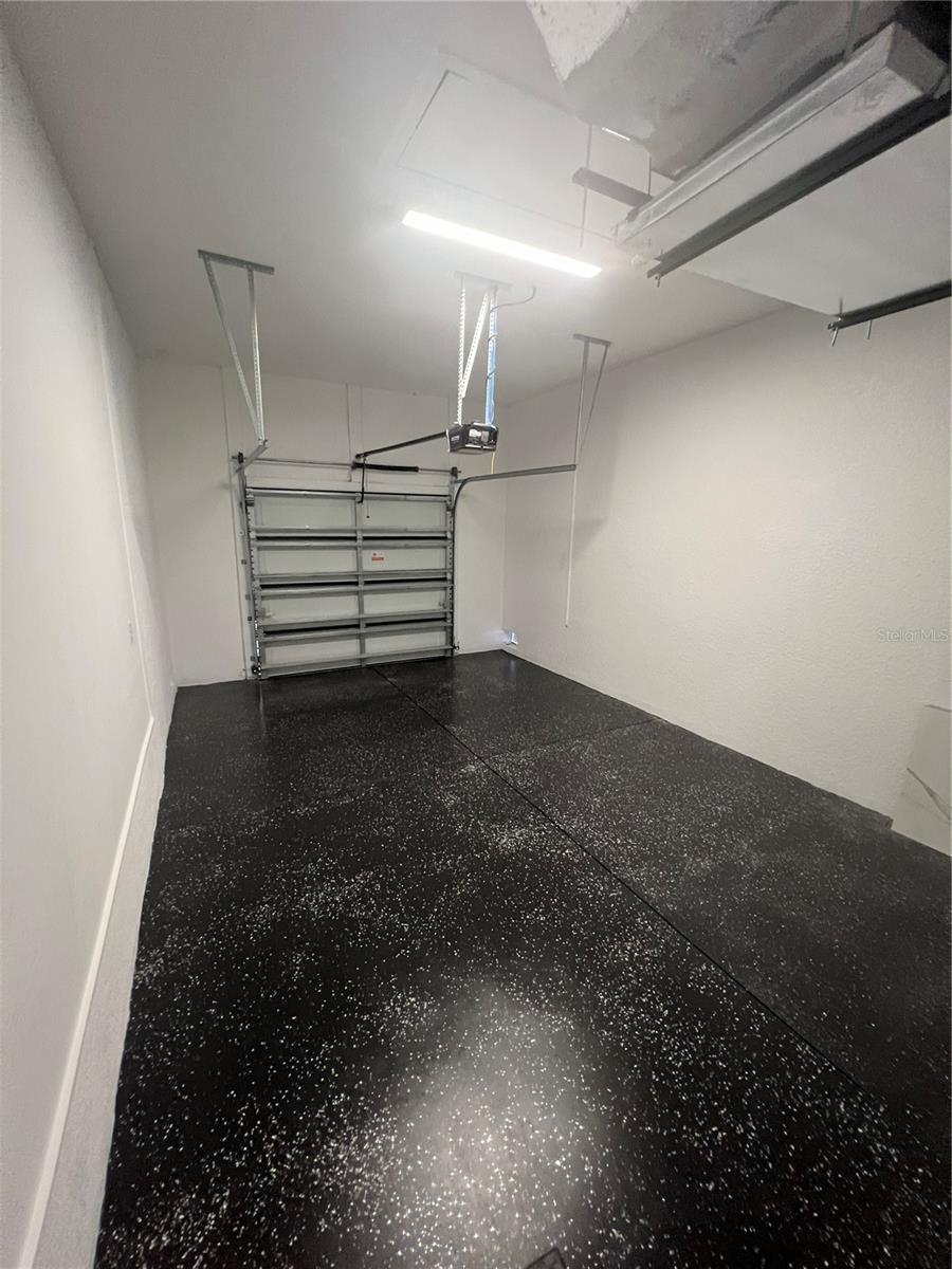 PORT CHARLOTTE SEC 058 - Residential Lease