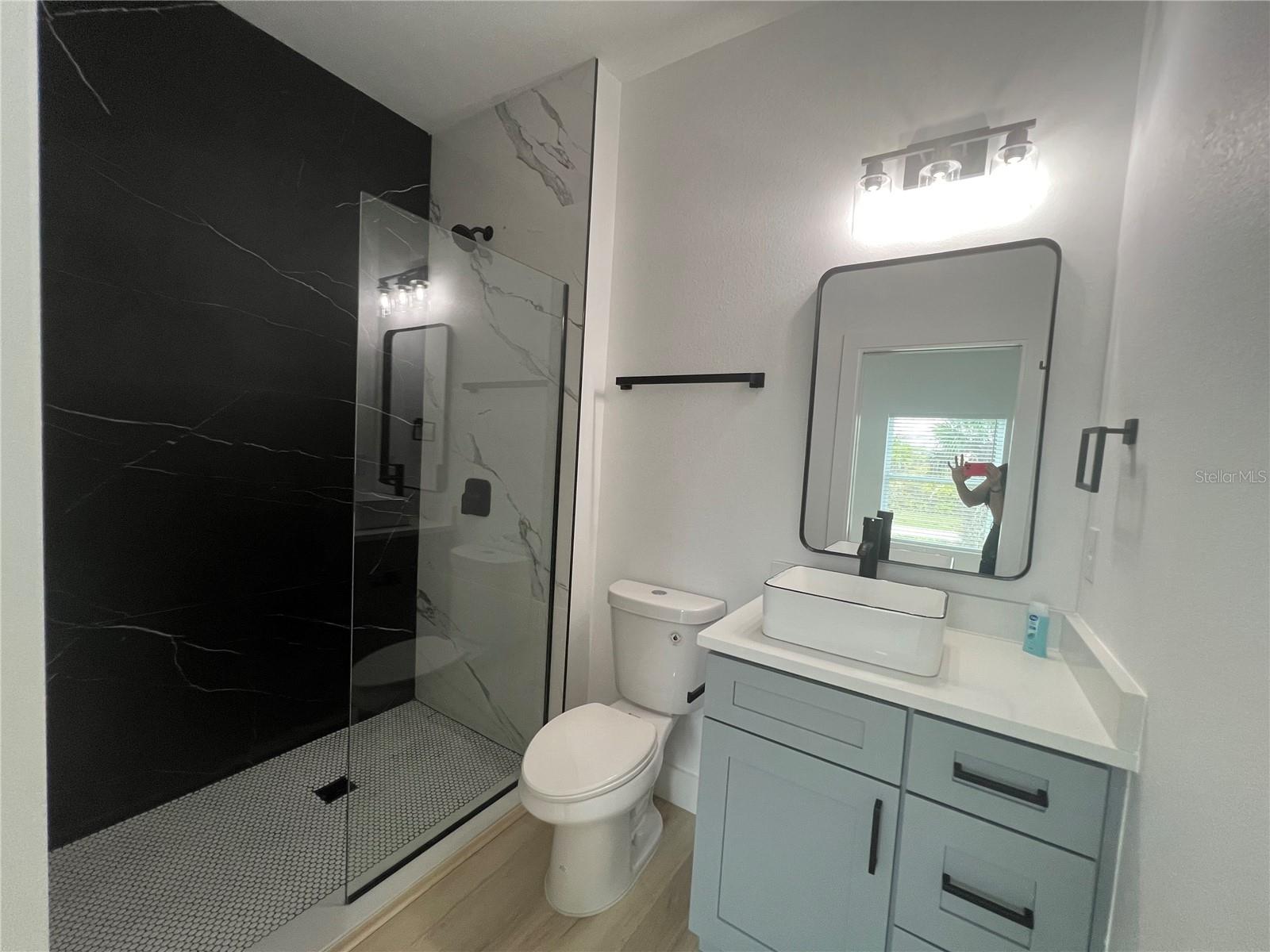 PORT CHARLOTTE SEC 058 - Residential Lease