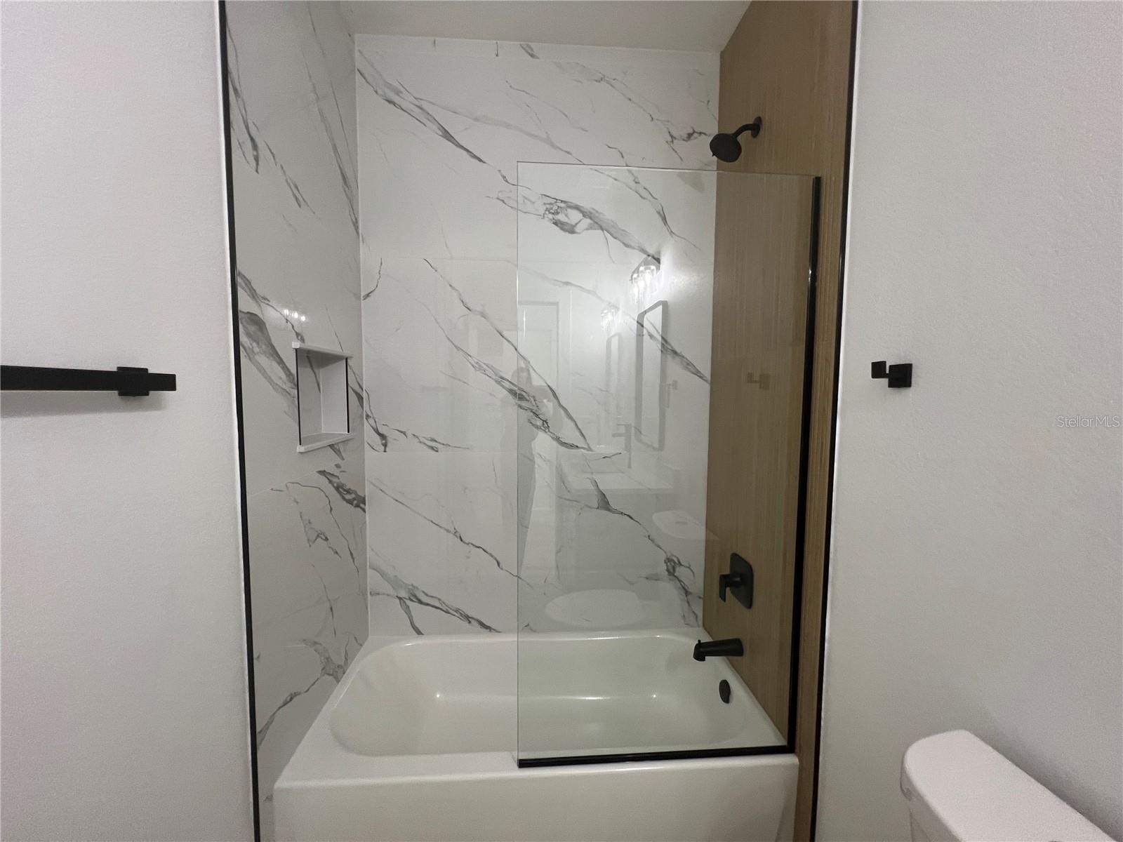 PORT CHARLOTTE SEC 058 - Residential Lease