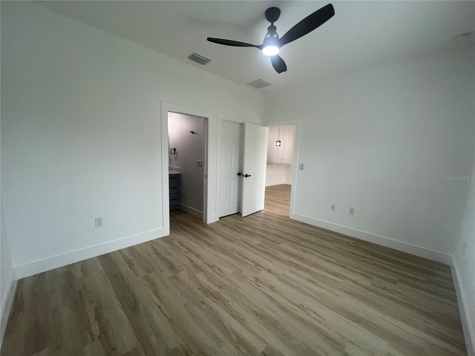 PORT CHARLOTTE SEC 058 - Residential Lease