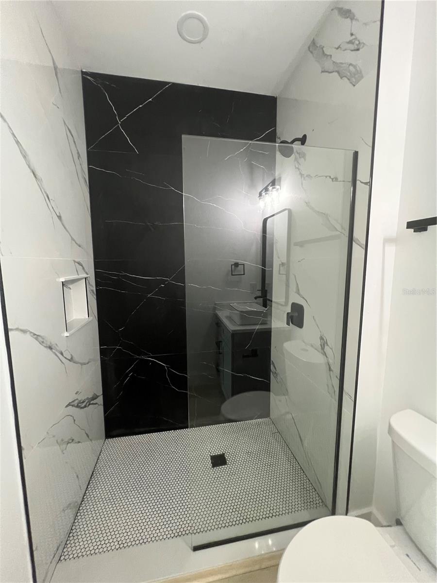 PORT CHARLOTTE SEC 058 - Residential Lease