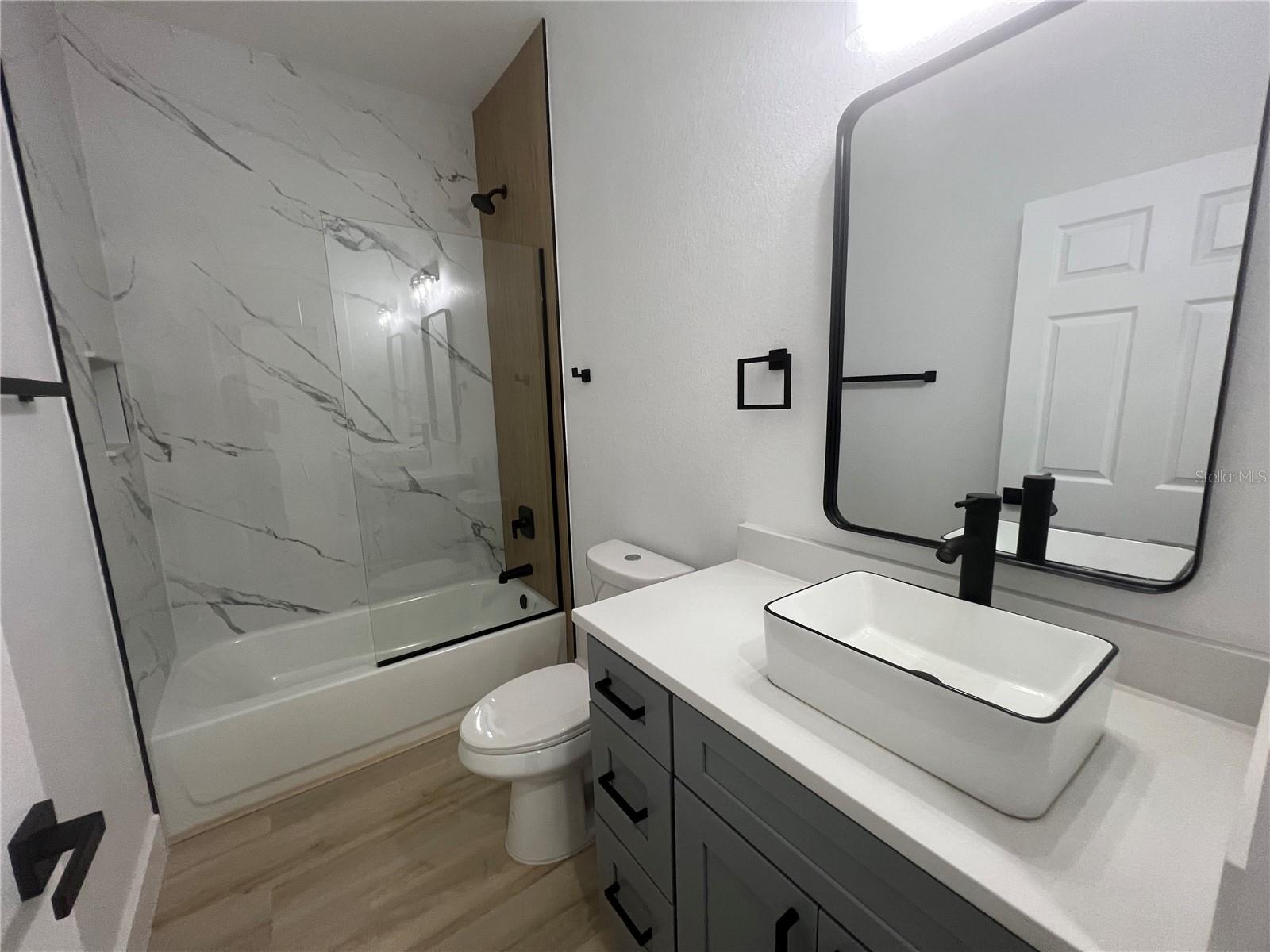 PORT CHARLOTTE SEC 058 - Residential Lease