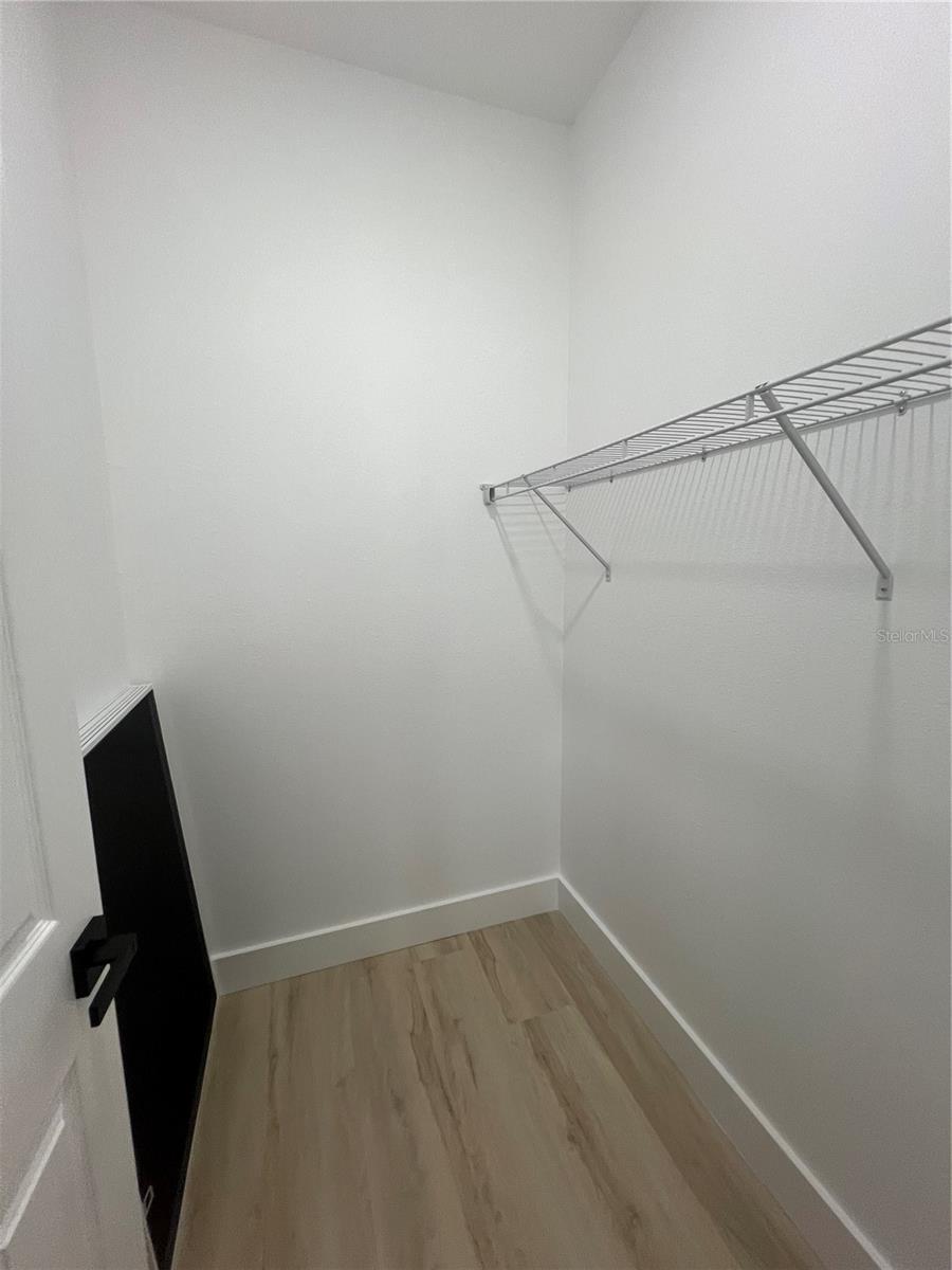 PORT CHARLOTTE SEC 058 - Residential Lease