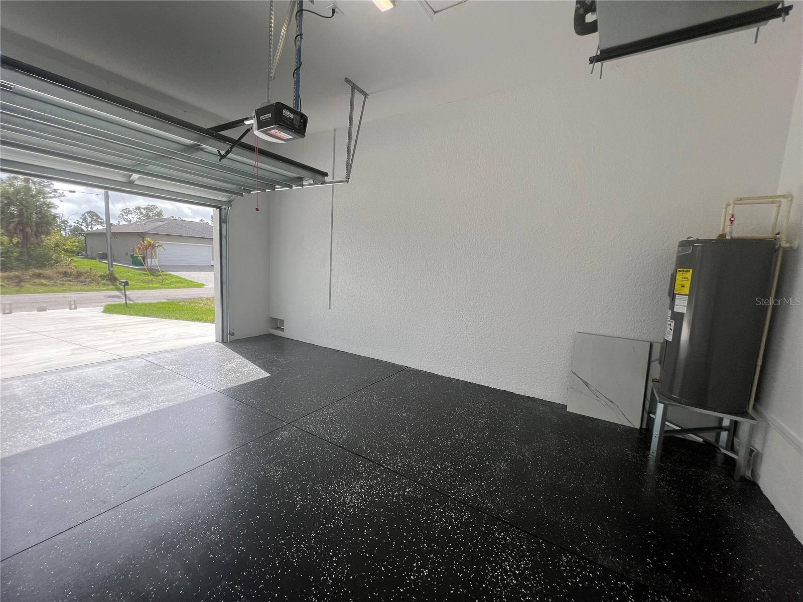 PORT CHARLOTTE SEC 058 - Residential Lease