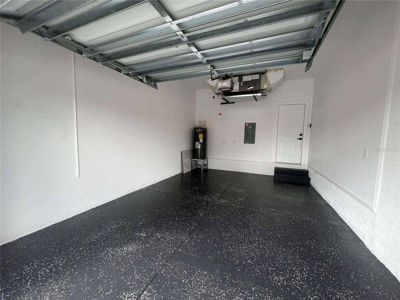 PORT CHARLOTTE SEC 058 - Residential Lease