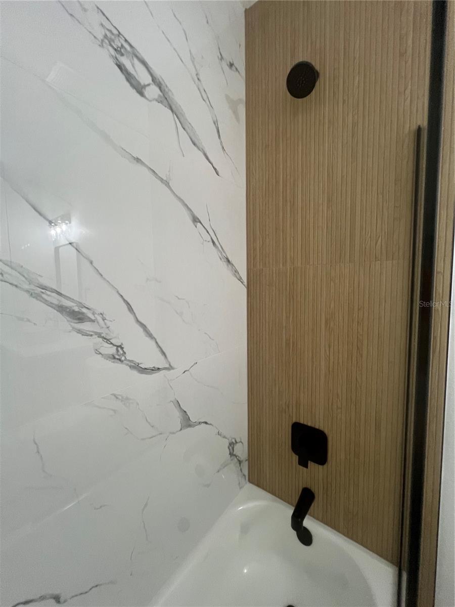 PORT CHARLOTTE SEC 058 - Residential Lease