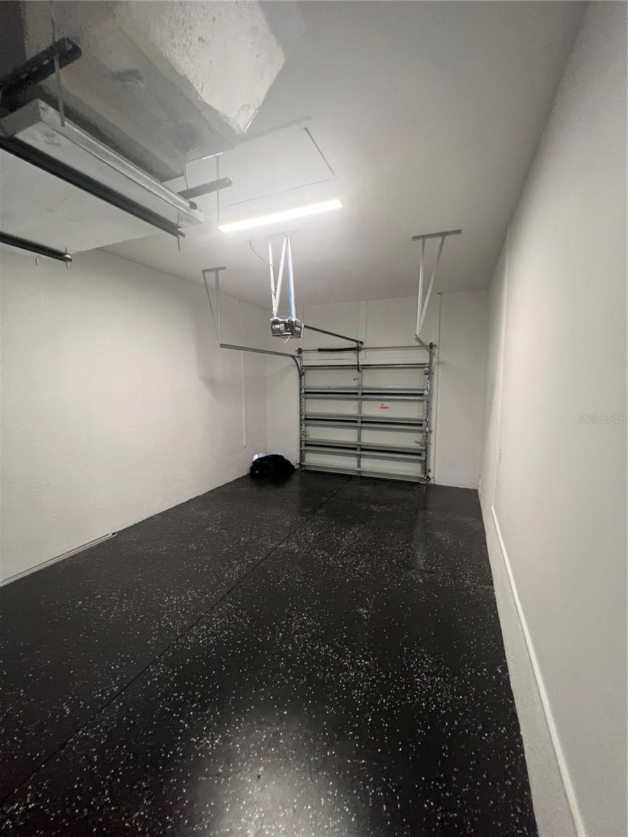 PORT CHARLOTTE SEC 058 - Residential Lease