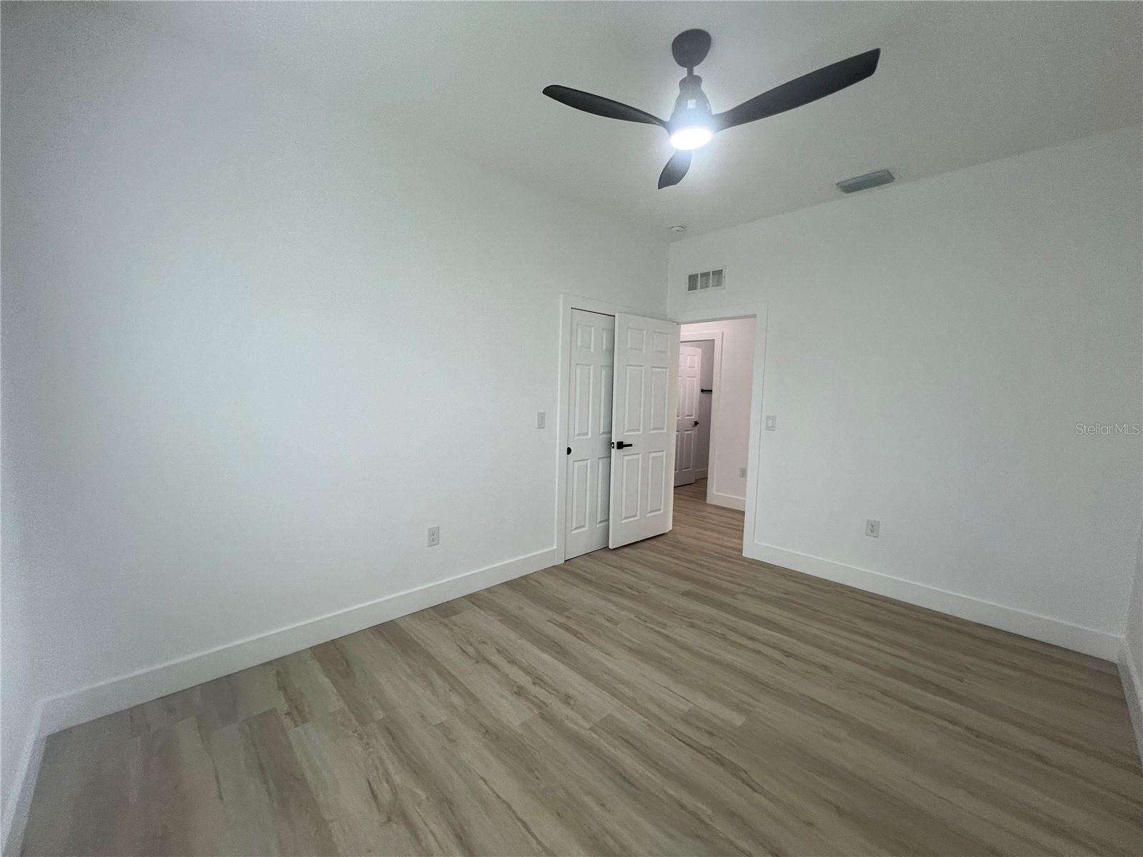 PORT CHARLOTTE SEC 058 - Residential Lease