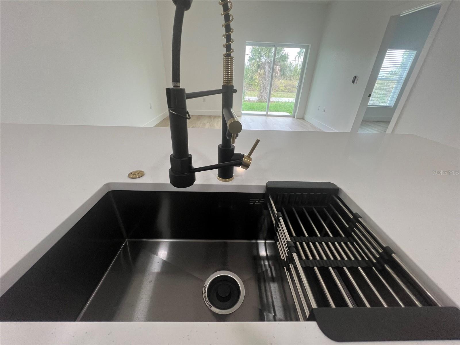 PORT CHARLOTTE SEC 058 - Residential Lease