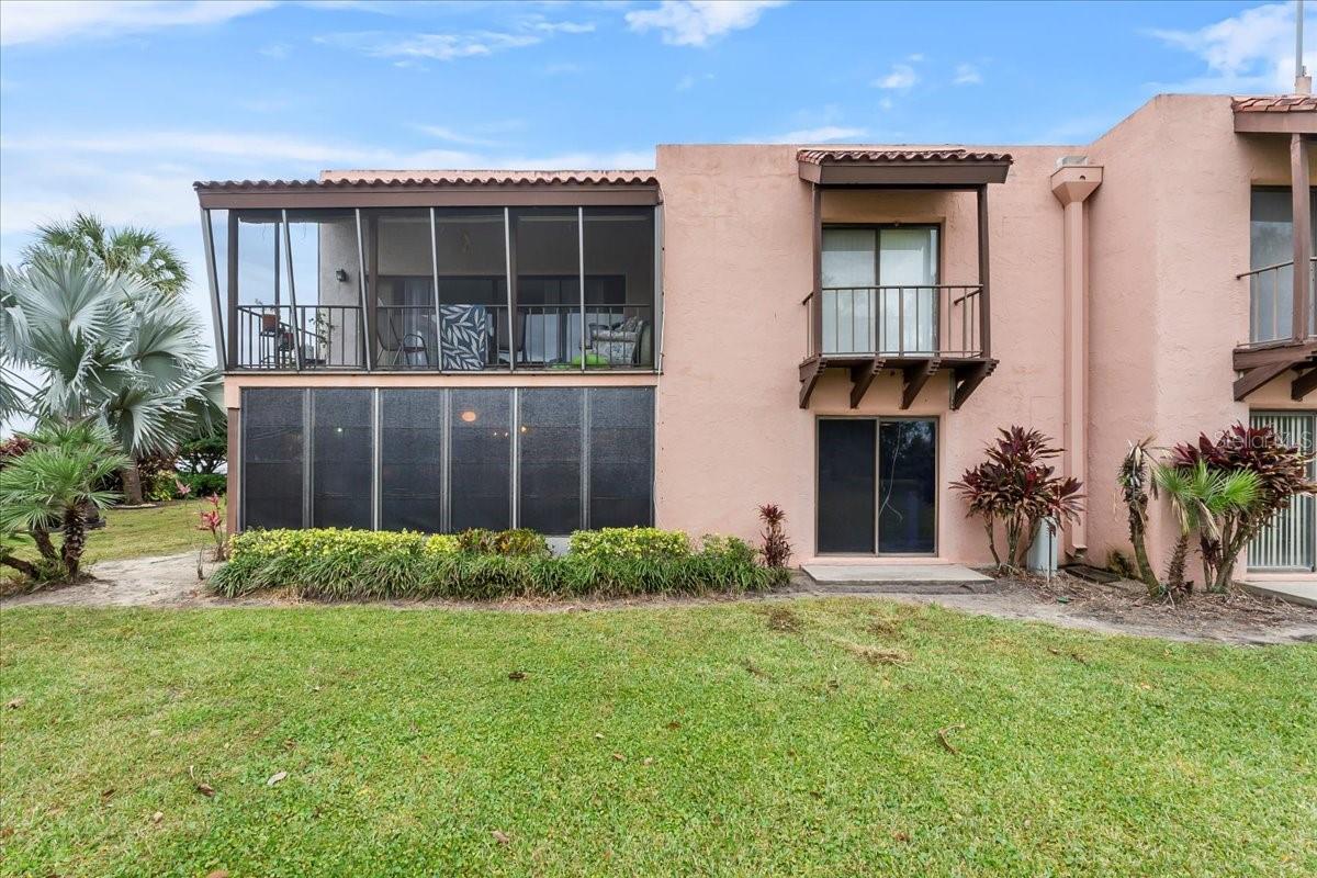 127 LA CASA 6