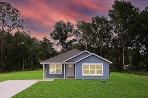 Photo of 14173 SE 41st Terrace, Summerfield, FL 34491 (MLS # OM707640) Photo of 14173 SE 41st Terrace, Summerfield, FL 34491 (MLS # OM707640)