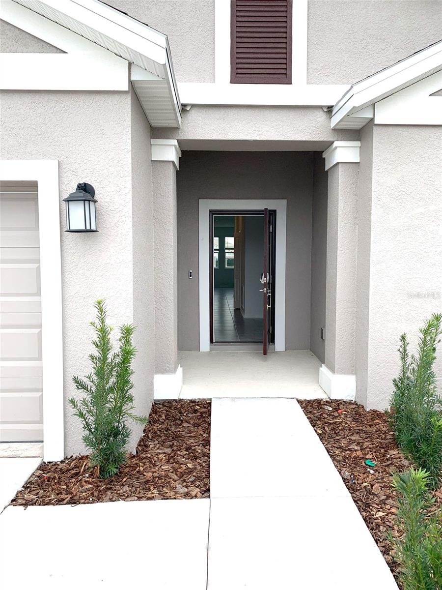 Photo of 2209 Pocky Way, Kissimmee, FL 34746 (MLS # O6446035)