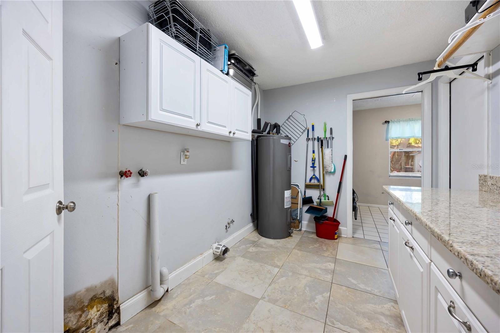 TIMBERIDGE SUB - Residential