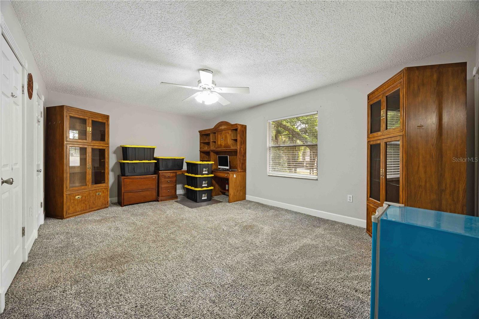 TIMBERIDGE SUB - Residential