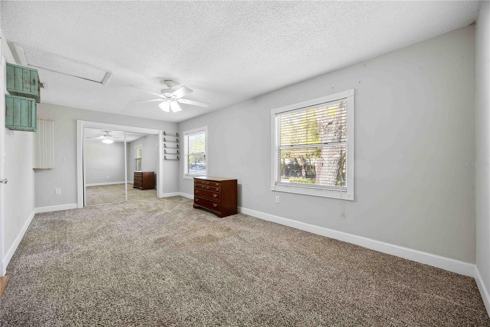 TIMBERIDGE SUB - Residential