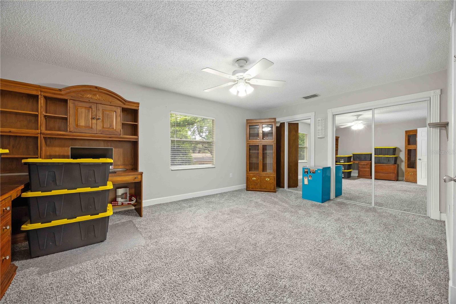 TIMBERIDGE SUB - Residential