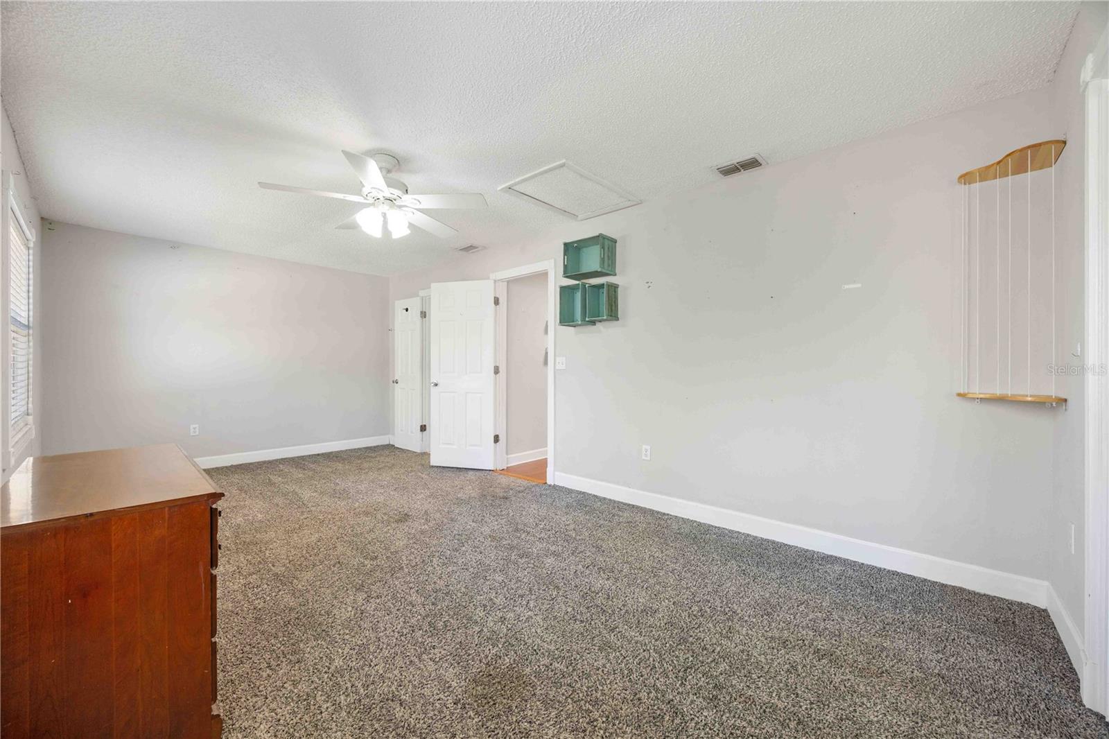 TIMBERIDGE SUB - Residential