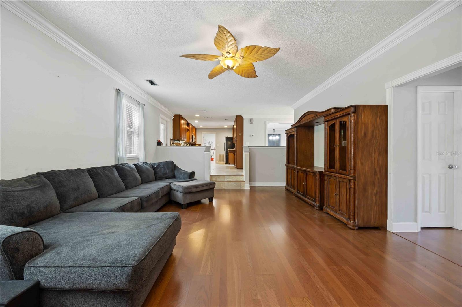 TIMBERIDGE SUB - Residential