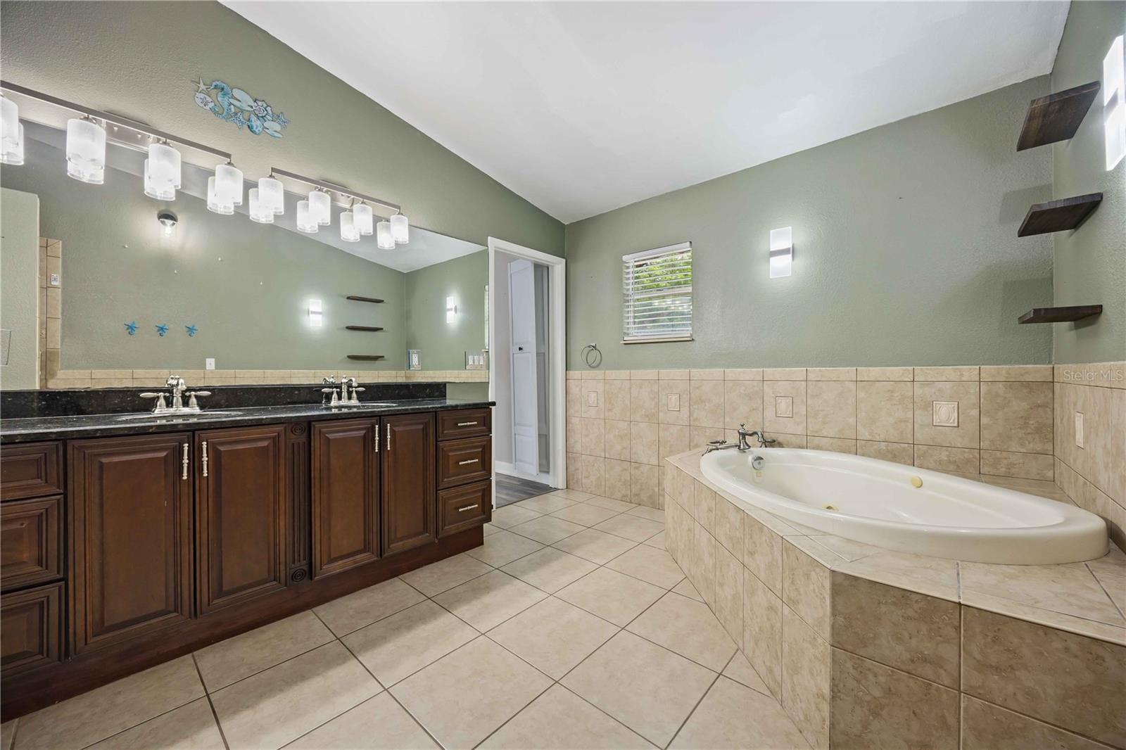 TIMBERIDGE SUB - Residential