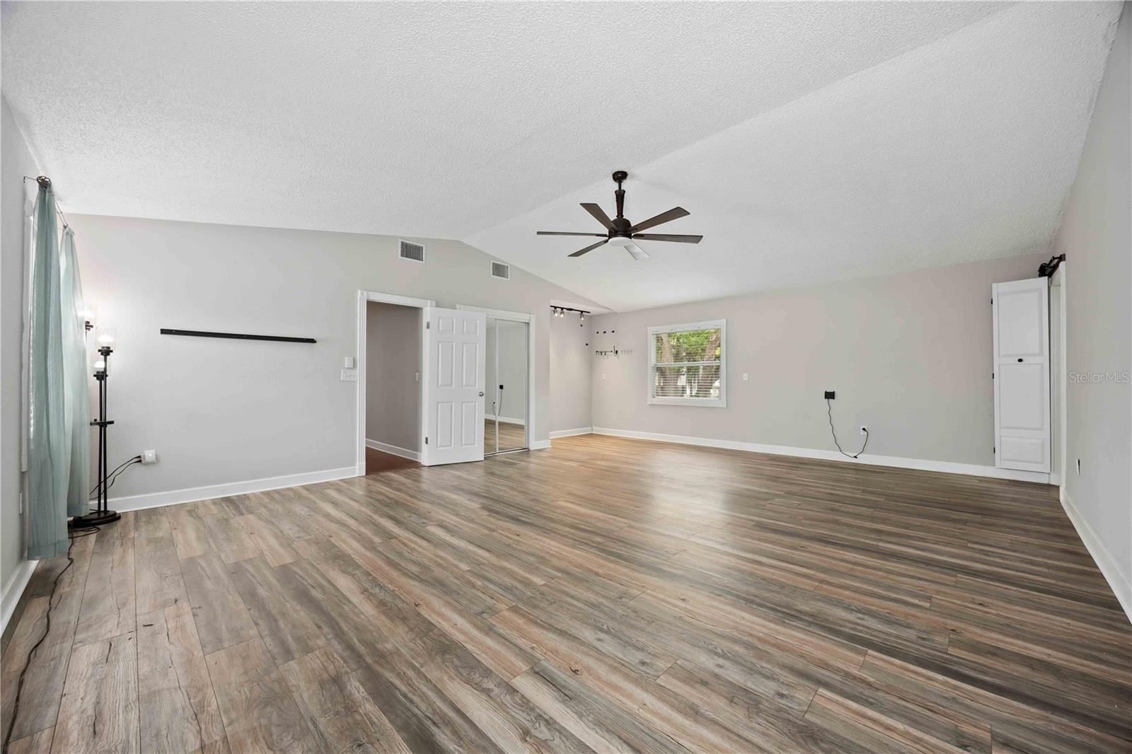 TIMBERIDGE SUB - Residential