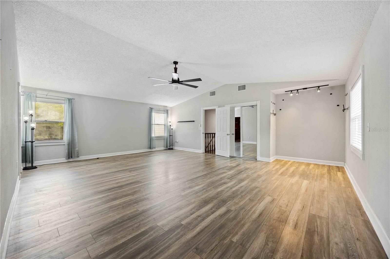 TIMBERIDGE SUB - Residential