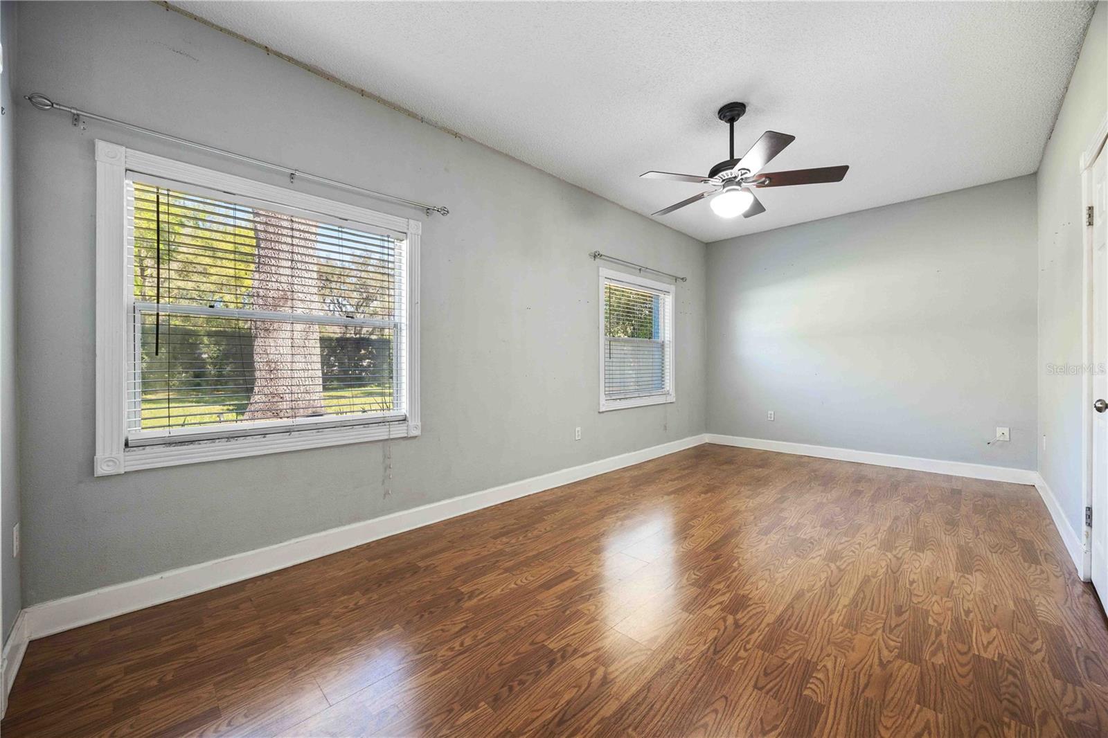 TIMBERIDGE SUB - Residential