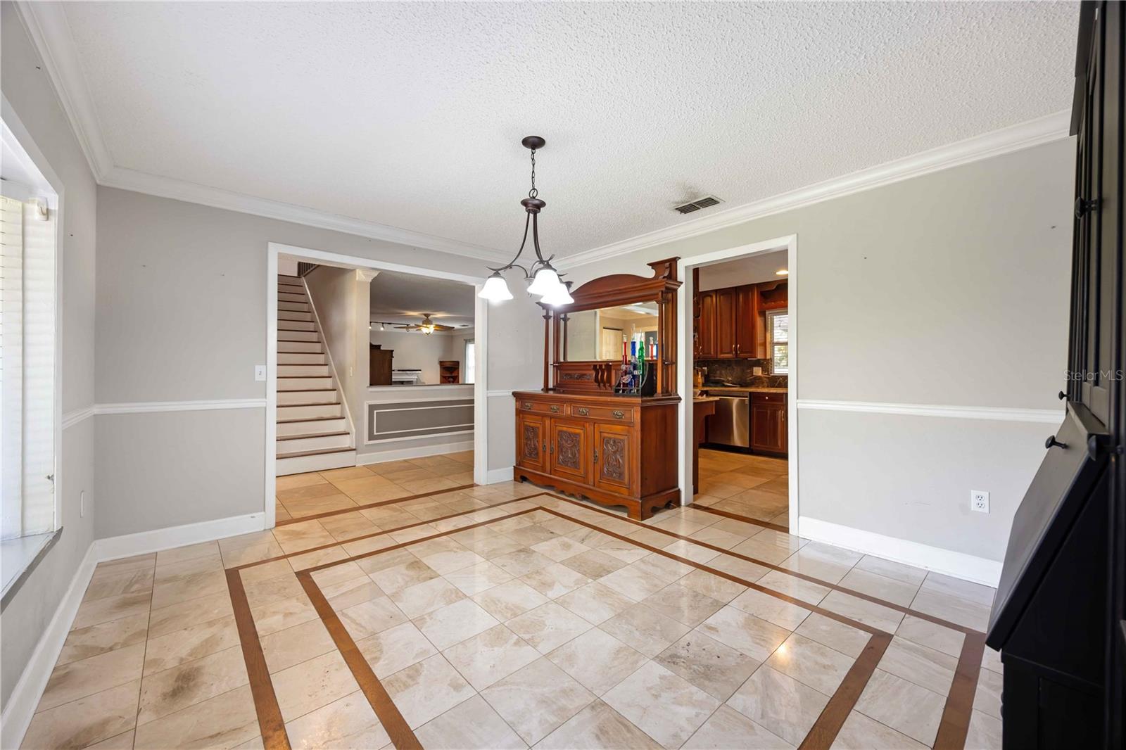 TIMBERIDGE SUB - Residential