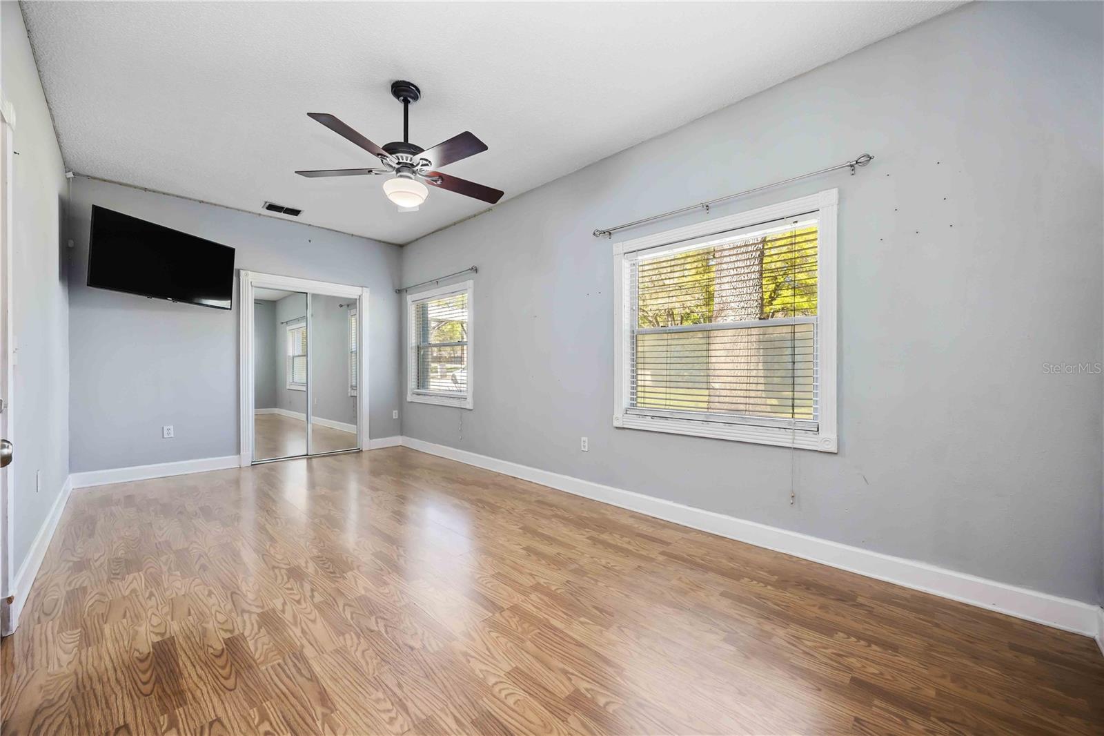 TIMBERIDGE SUB - Residential