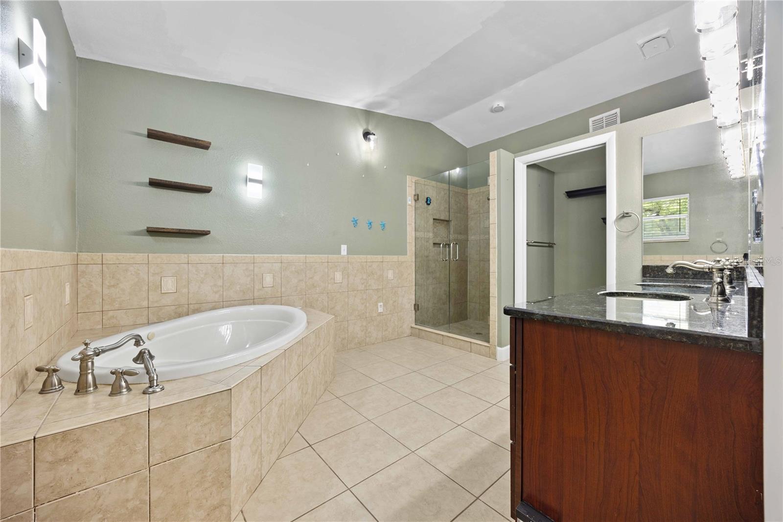 TIMBERIDGE SUB - Residential