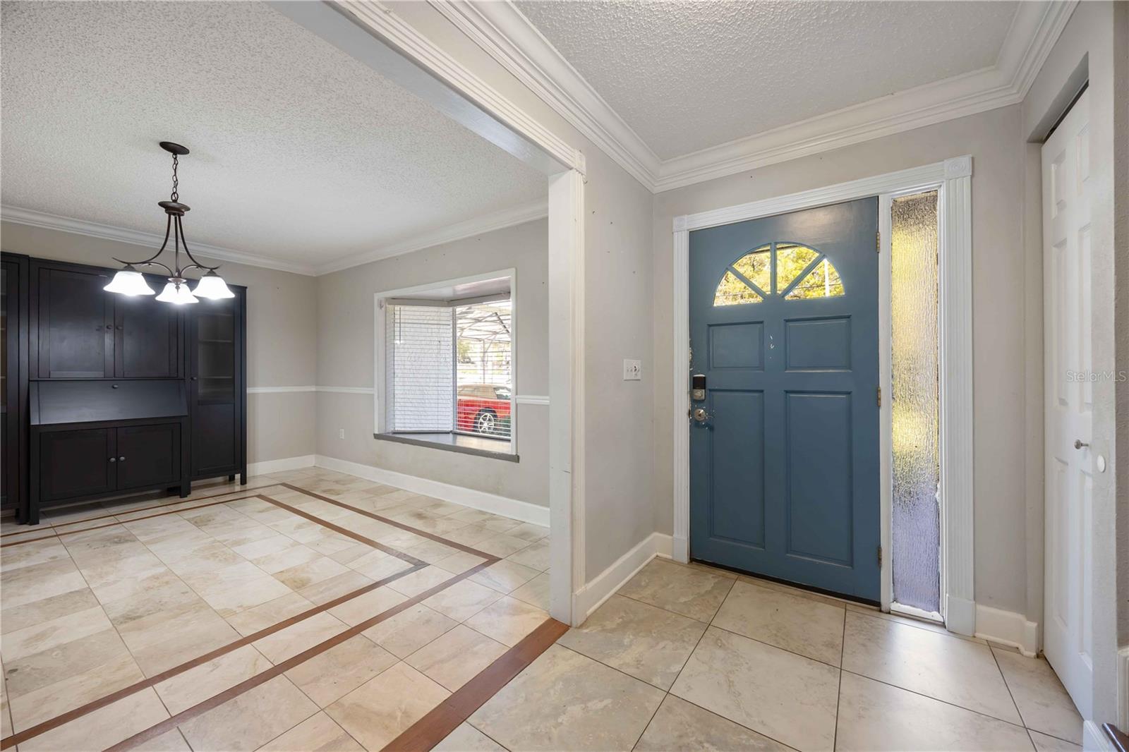 TIMBERIDGE SUB - Residential