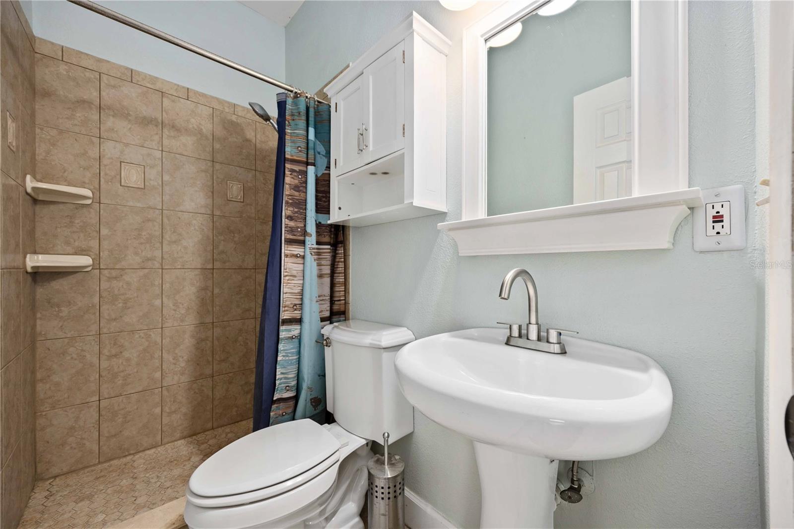 TIMBERIDGE SUB - Residential