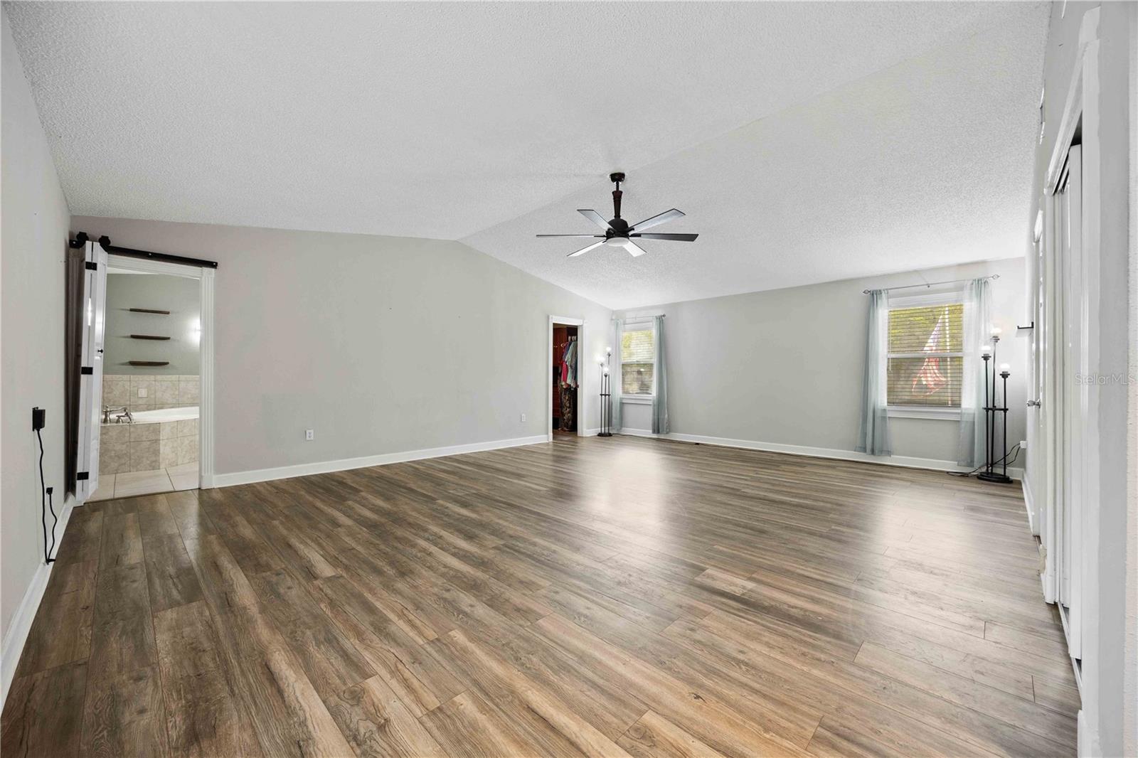 TIMBERIDGE SUB - Residential