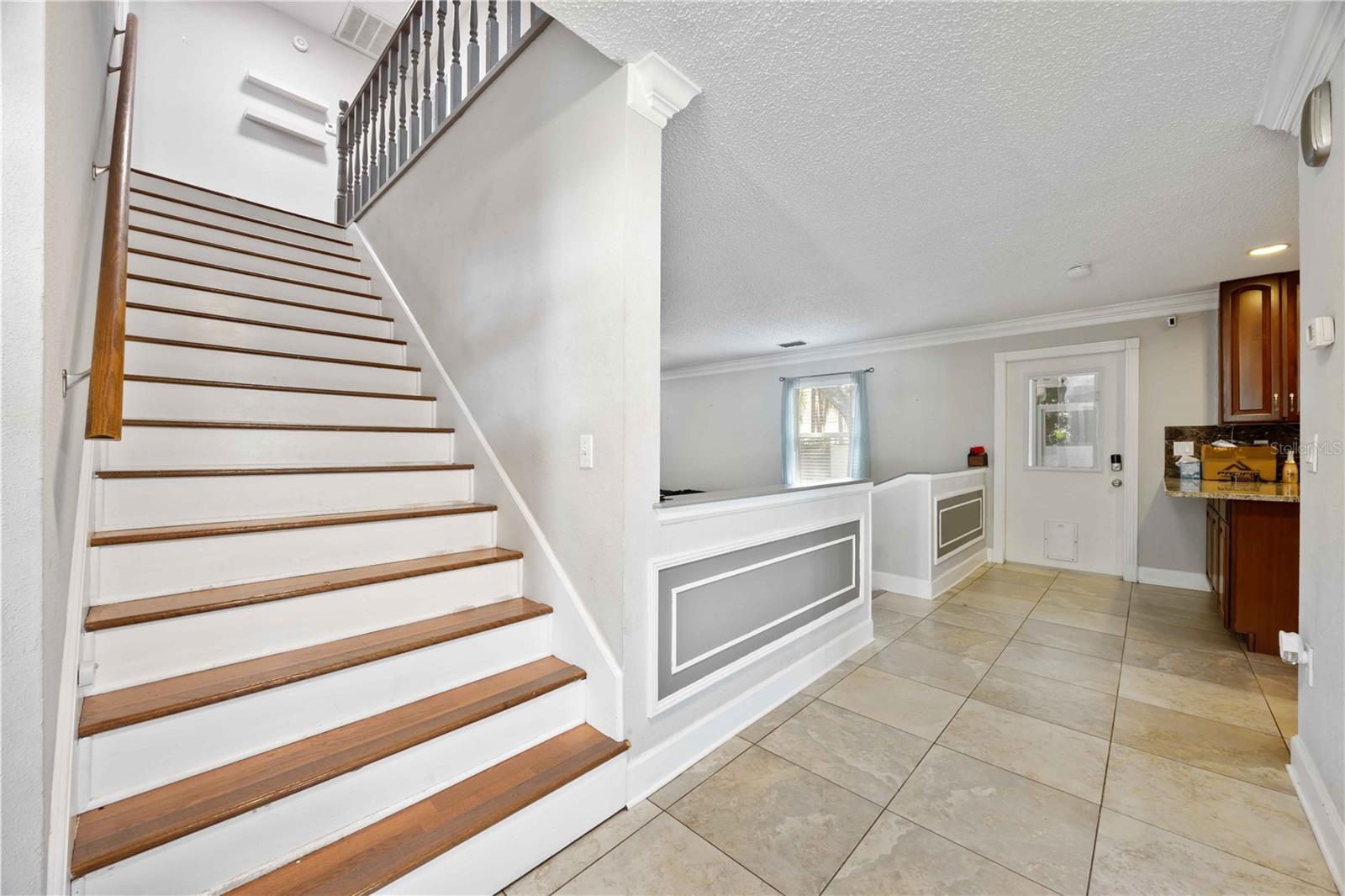 TIMBERIDGE SUB - Residential