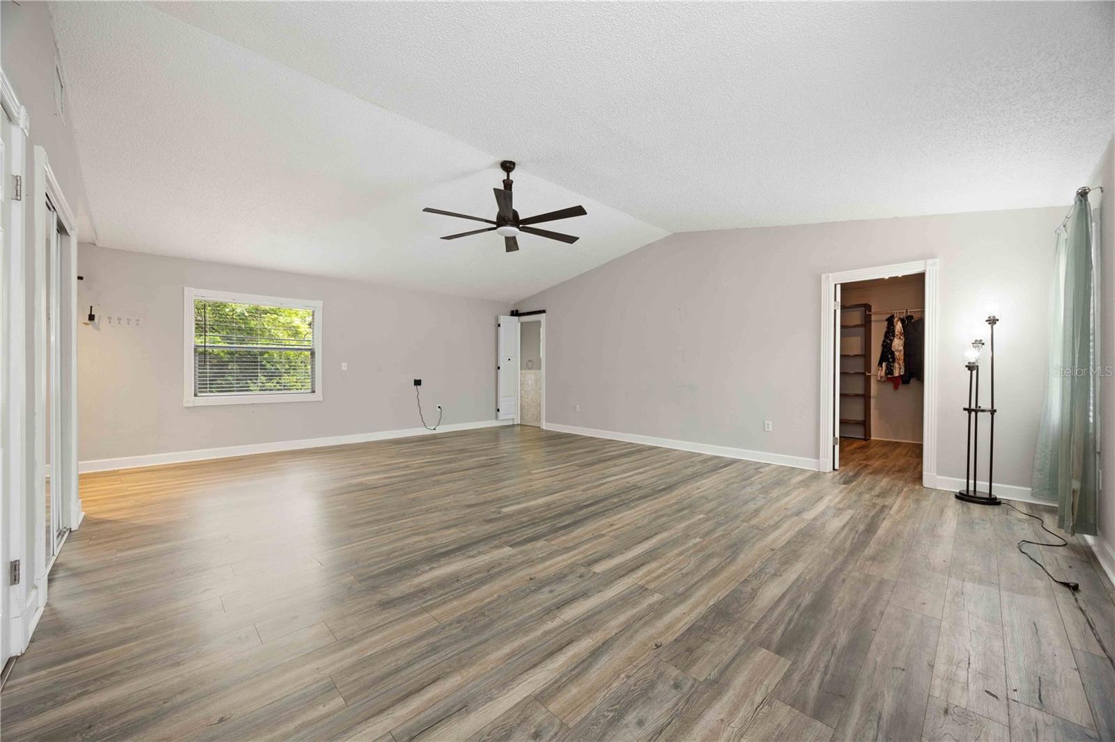 TIMBERIDGE SUB - Residential