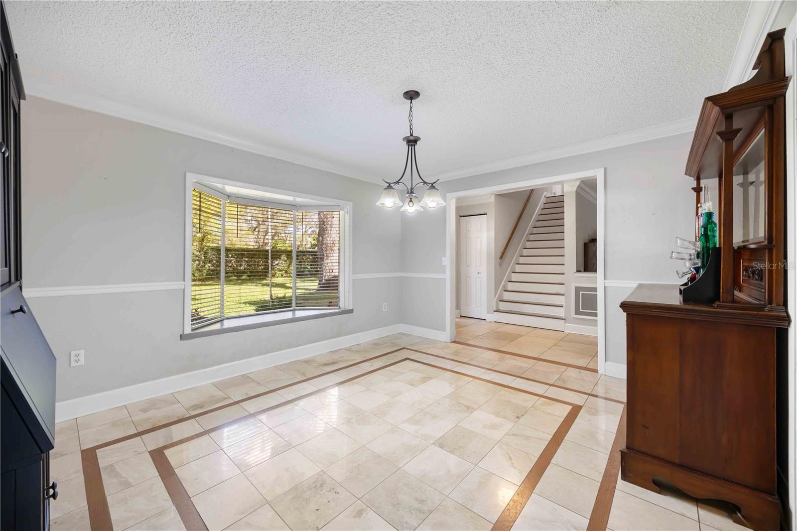 TIMBERIDGE SUB - Residential