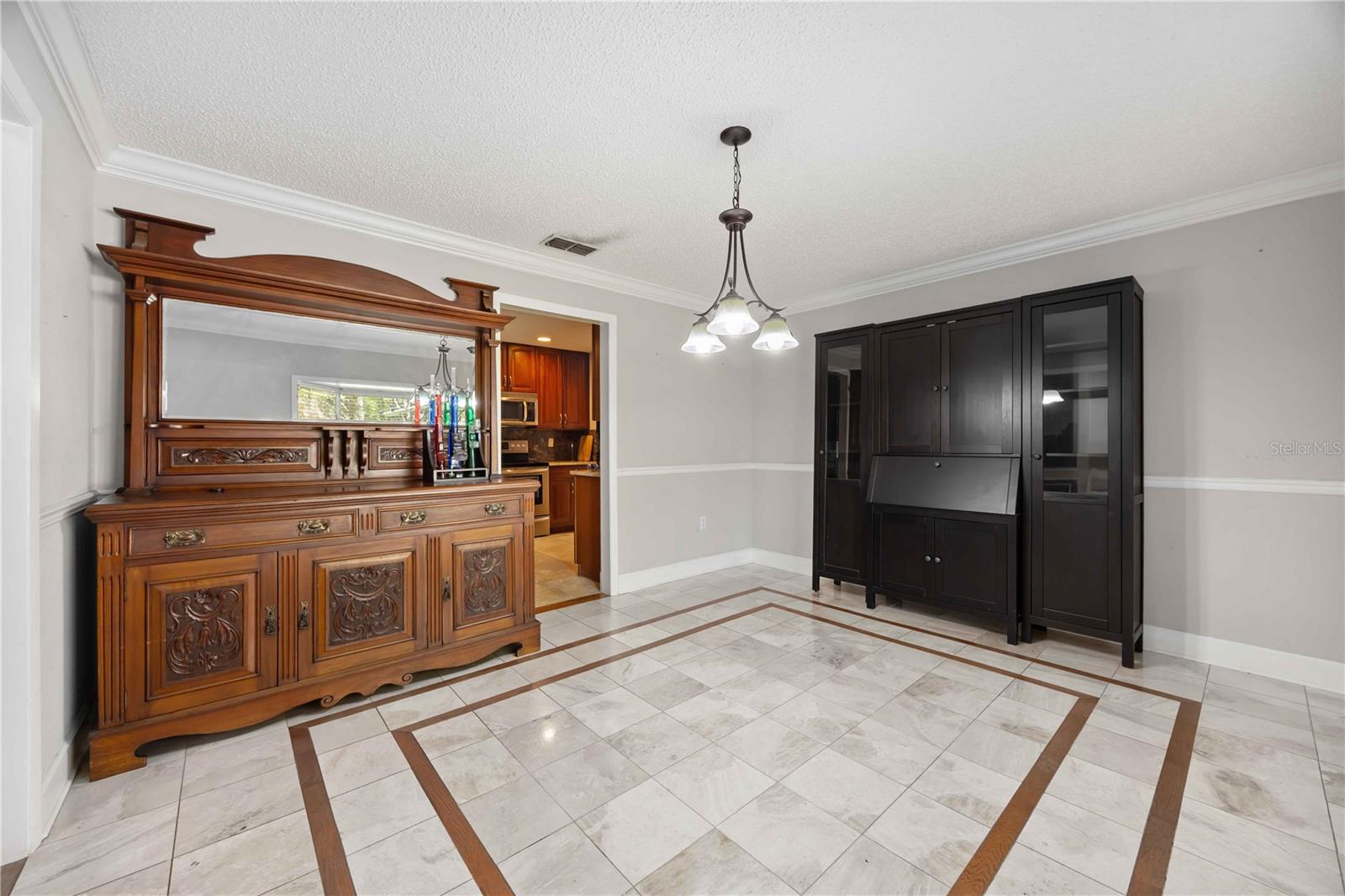 TIMBERIDGE SUB - Residential