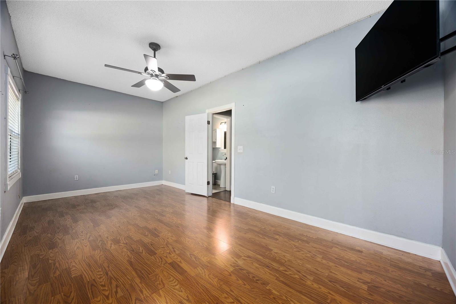 TIMBERIDGE SUB - Residential