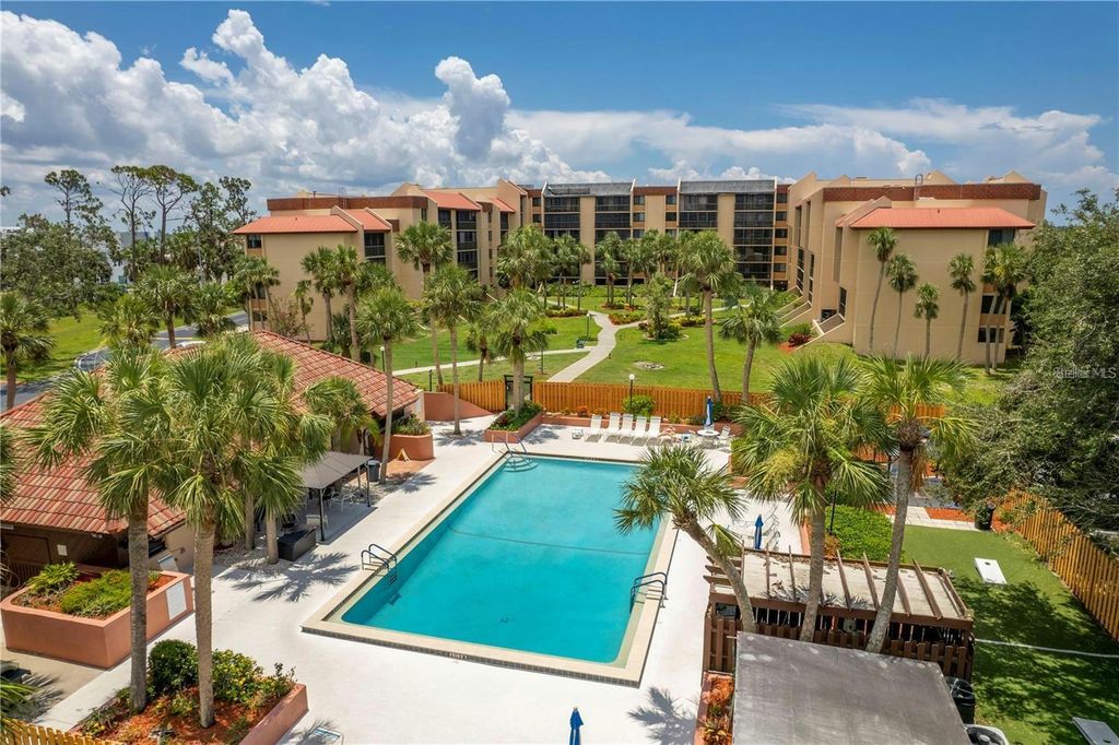 Photo of 3006 Caring Way #612, Port Charlotte, FL 33952 (MLS # D6144727)