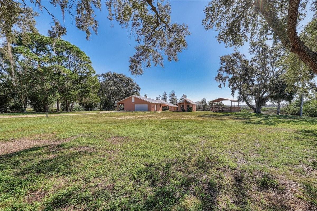 4346 CORTEZ BOULEVARD