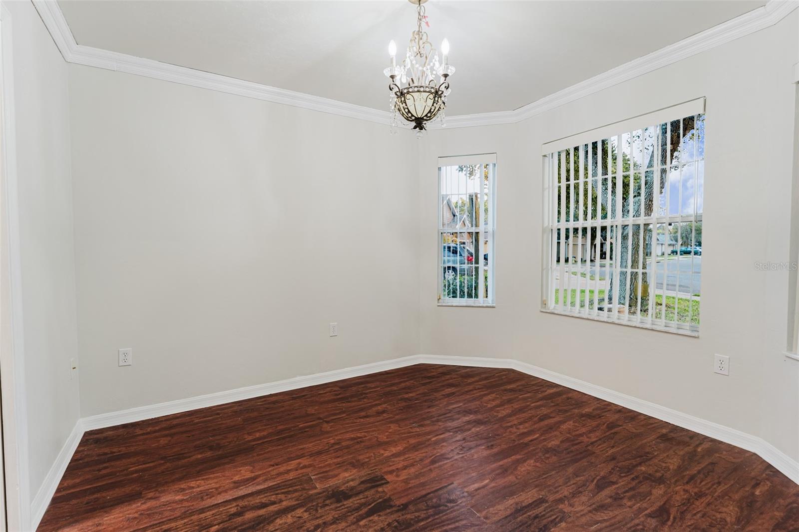 SORRENTO PH 1 - Residential Lease