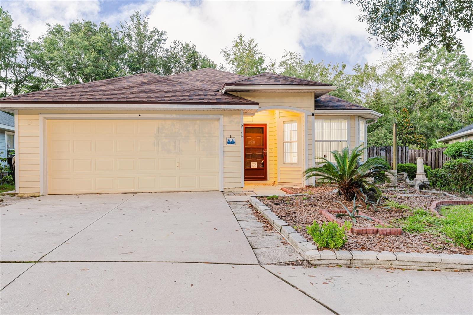 SORRENTO PH 1 - Residential Lease