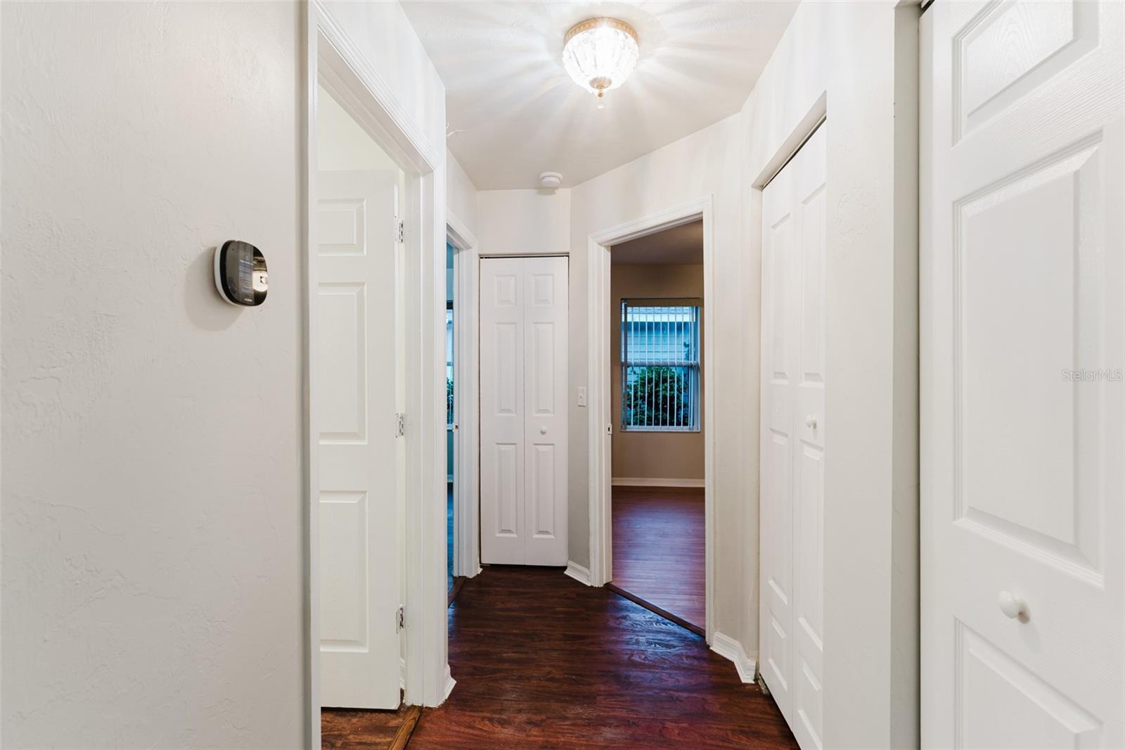 SORRENTO PH 1 - Residential Lease