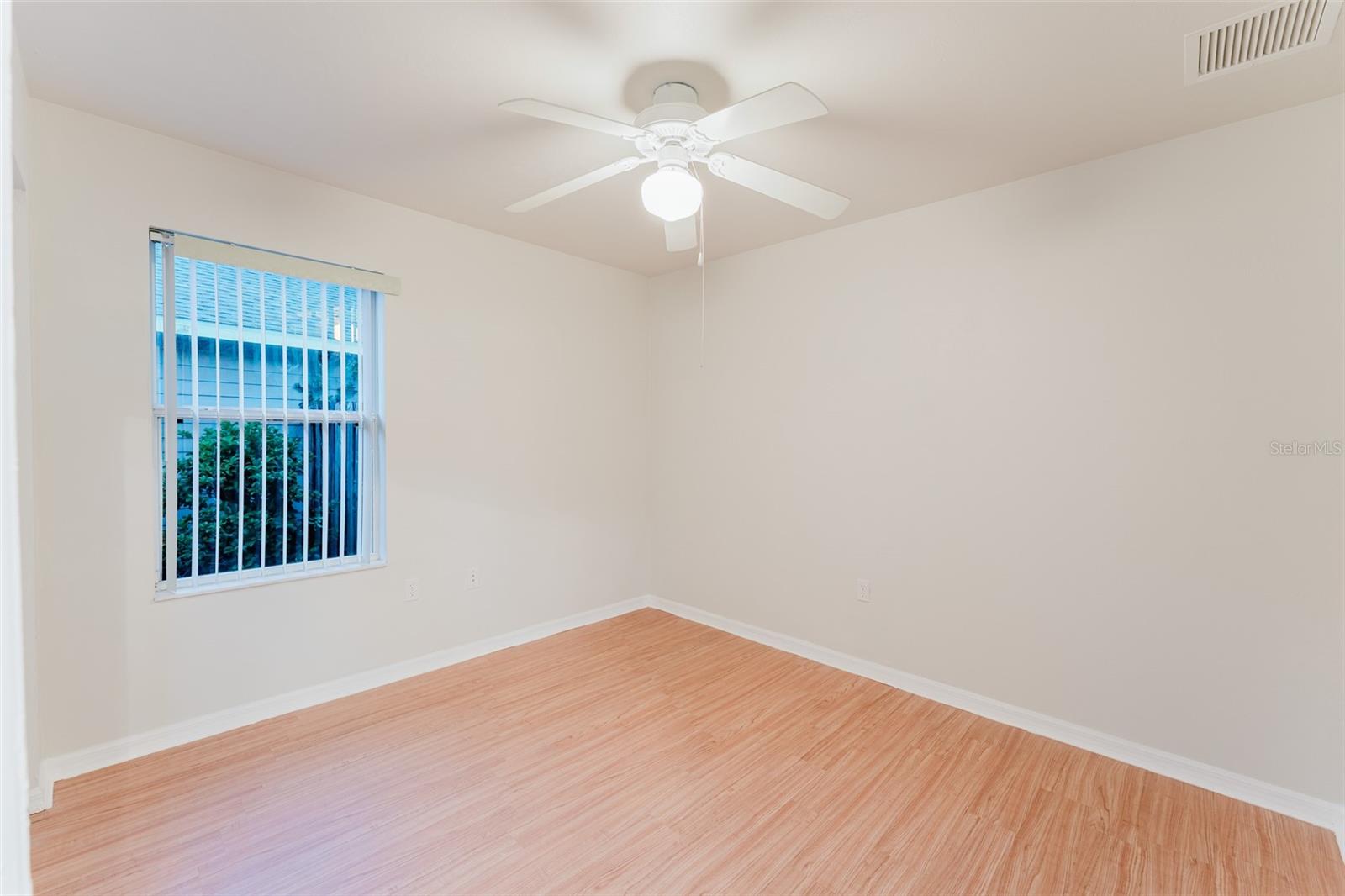 SORRENTO PH 1 - Residential Lease