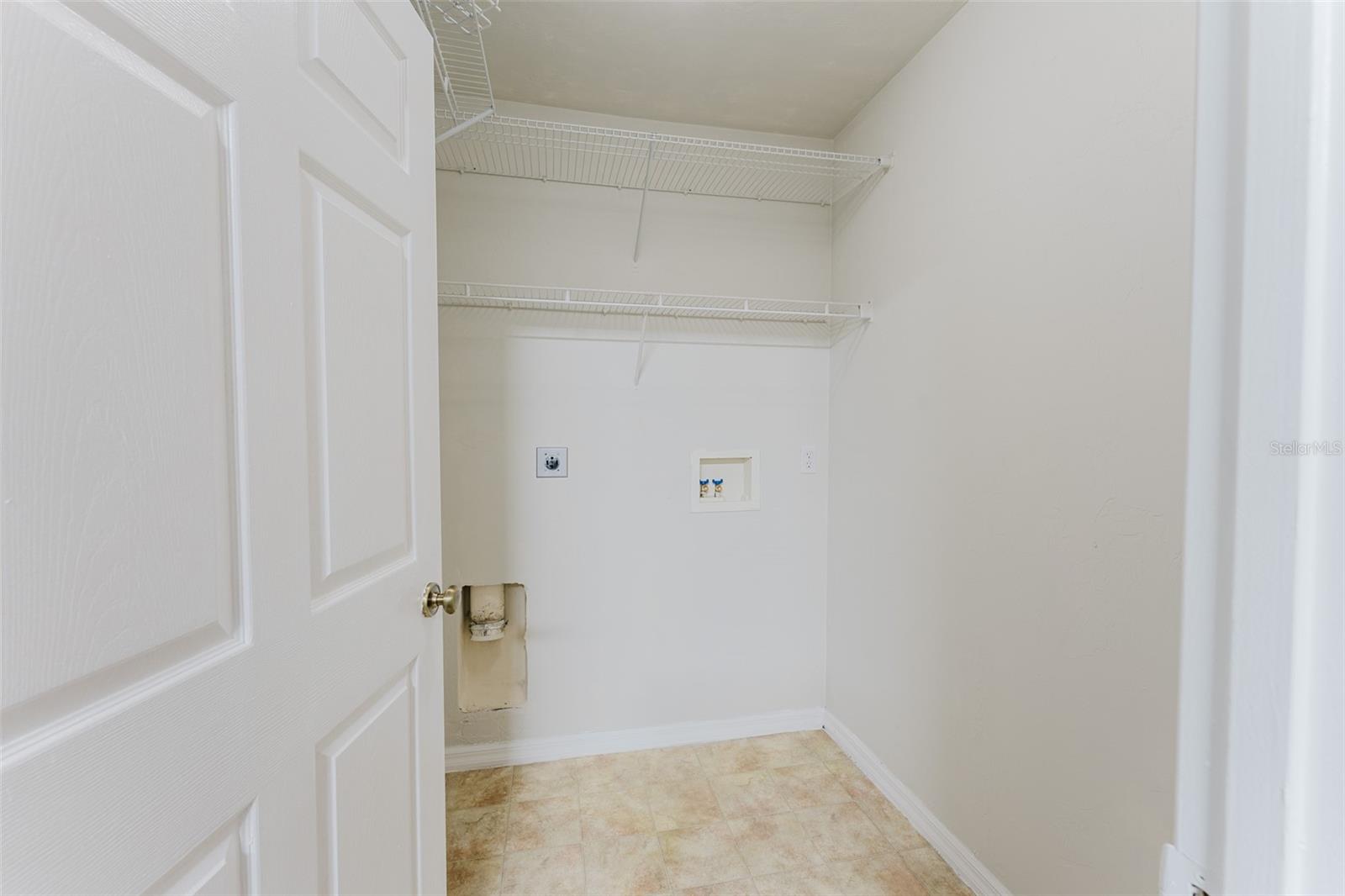 SORRENTO PH 1 - Residential Lease