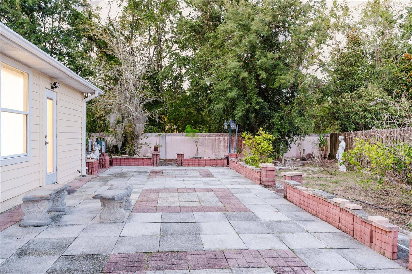 SORRENTO PH 1 - Residential Lease