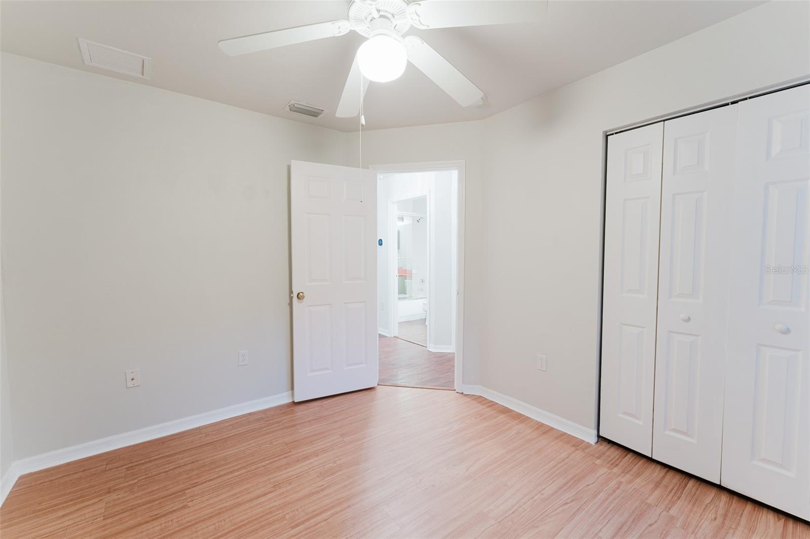 SORRENTO PH 1 - Residential Lease