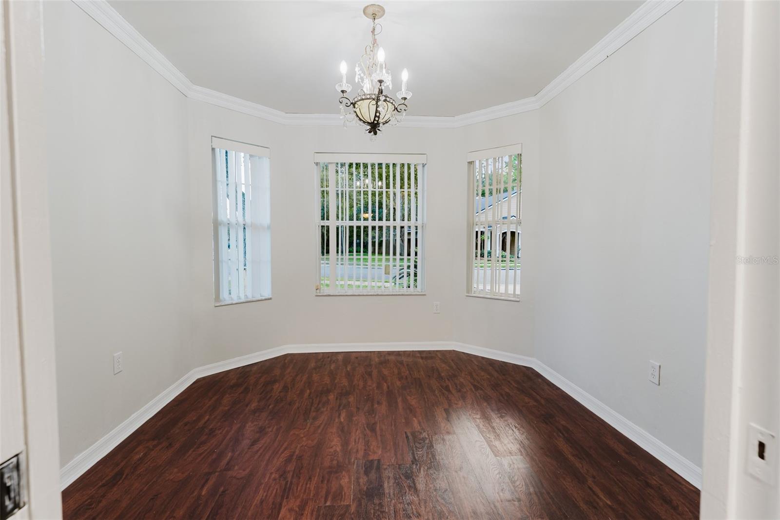 SORRENTO PH 1 - Residential Lease