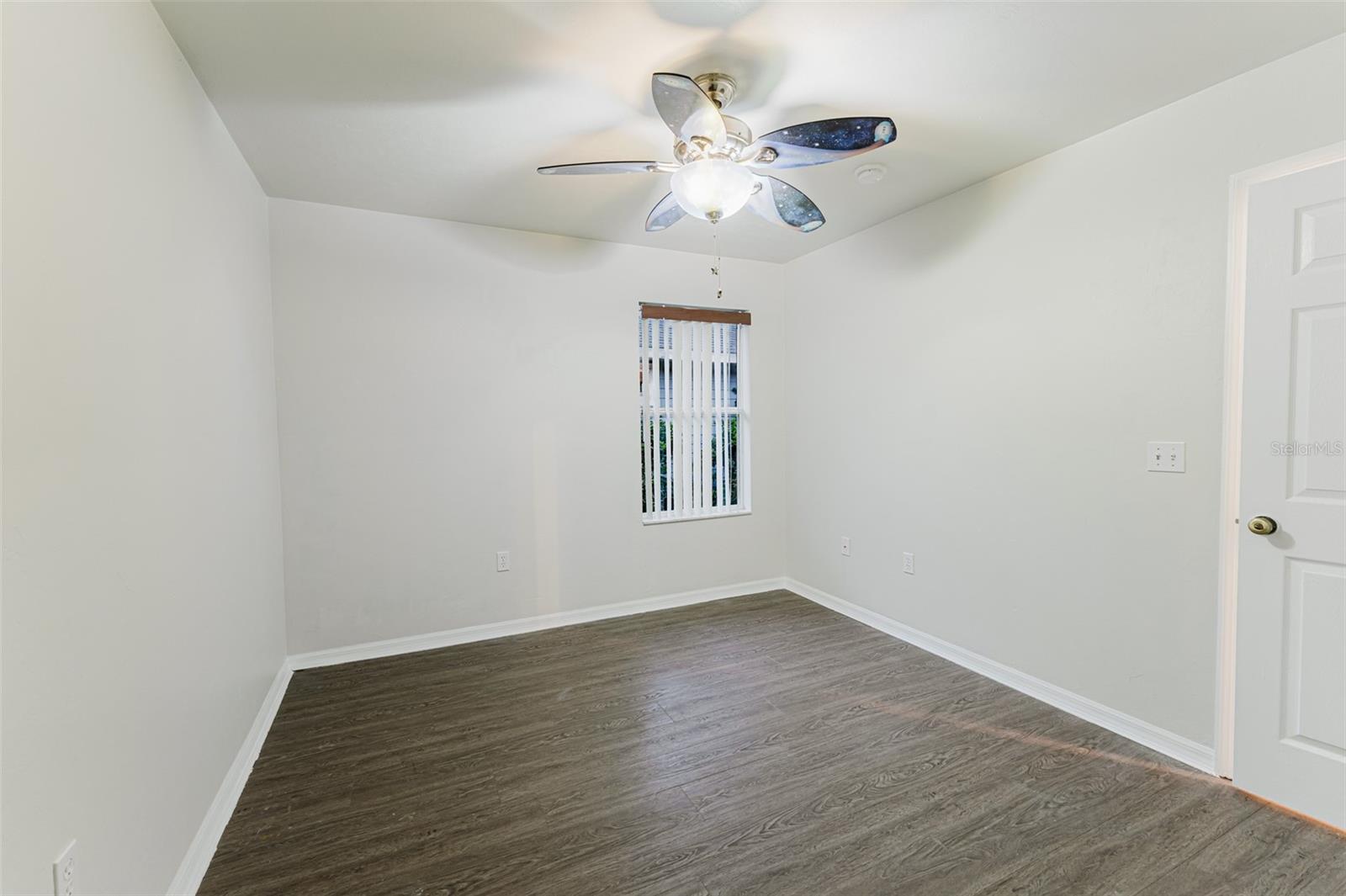 SORRENTO PH 1 - Residential Lease