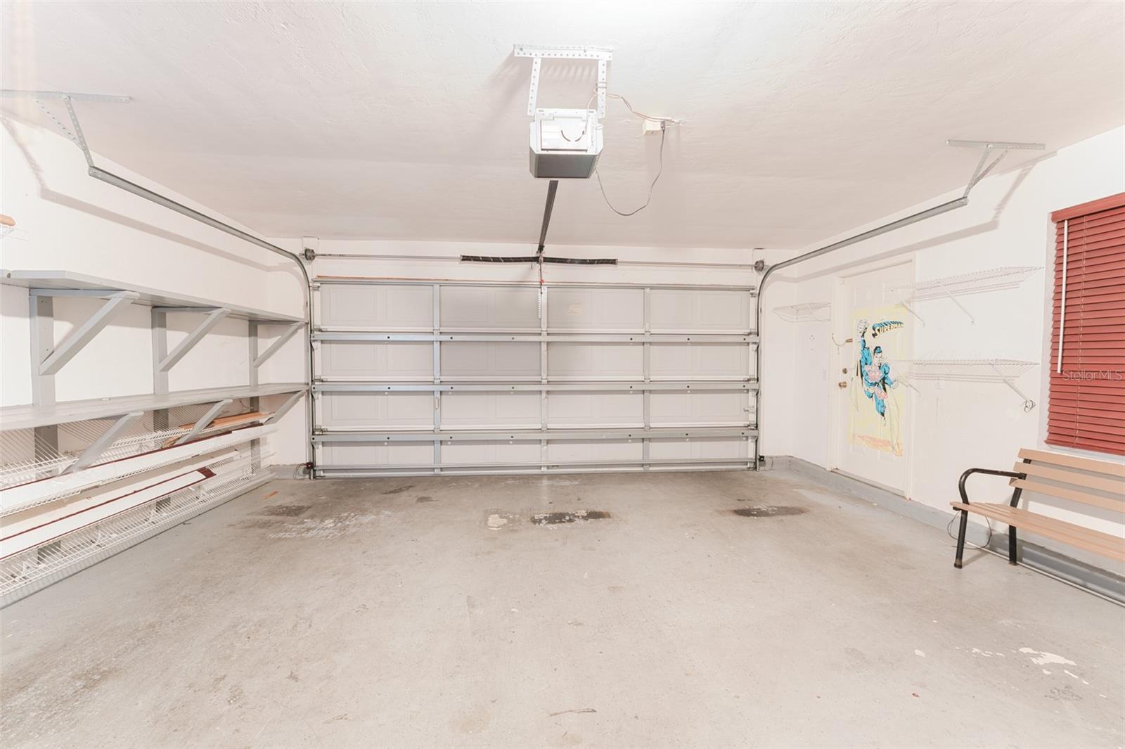 SORRENTO PH 1 - Residential Lease