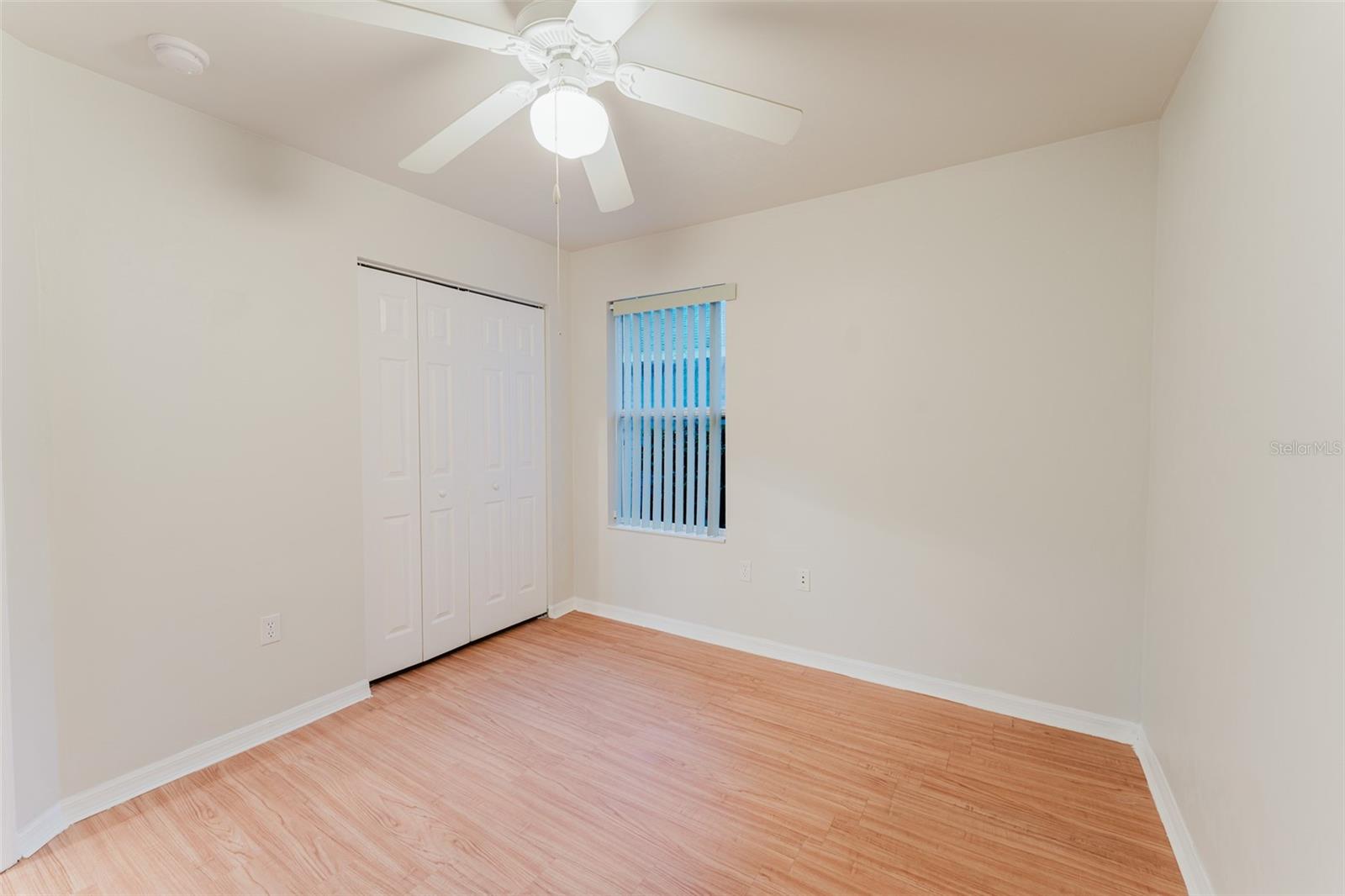 SORRENTO PH 1 - Residential Lease